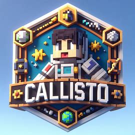 Callisto