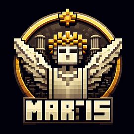 Martis