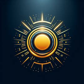 Solaris