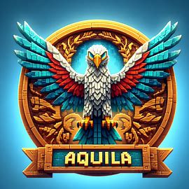 Aquila
