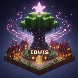 Iovis