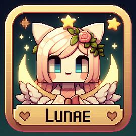 Lunae