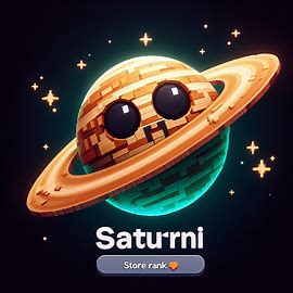 Saturni