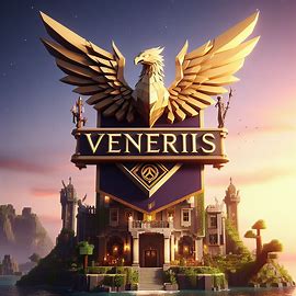 Veneris